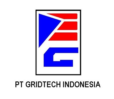 Gridtech