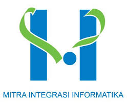 Mitra Integrasi Informatika