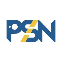 PSN